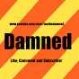 iamthedamned