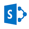 mssharepoint