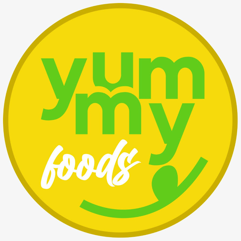 Yummyfoods8557