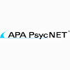 APA PsycNET
