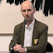 Luc Rambaldi