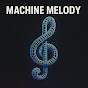 Machine Melody logo