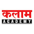 rusn72Xi4pM-channel-avatar-Kalam Academy Sikar