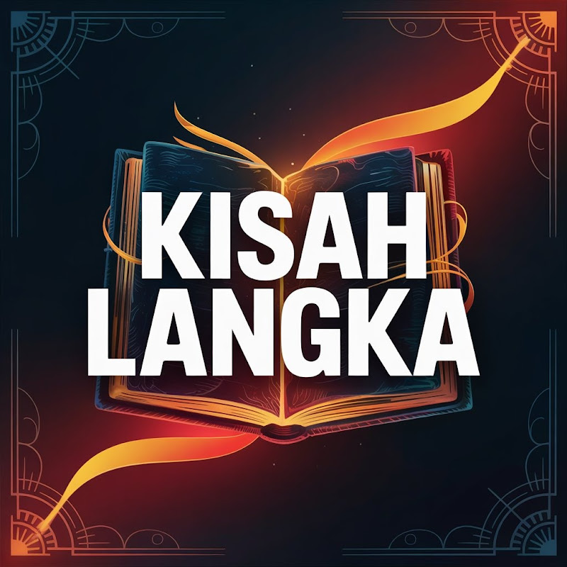 Kisah Langka