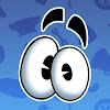 Toontown Rewritten