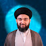 DDc3ZPLezKQ-channel-avatar-السيد محمد بدر الدين