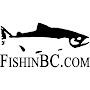 FishinBC.COM