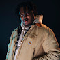 Tee Grizzley