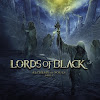 Lords Of Black
