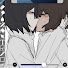 Bq5fQKL_DjQ-channel-avatar-fyozaiforever