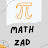 Math Zad