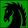 UncurlingColt7