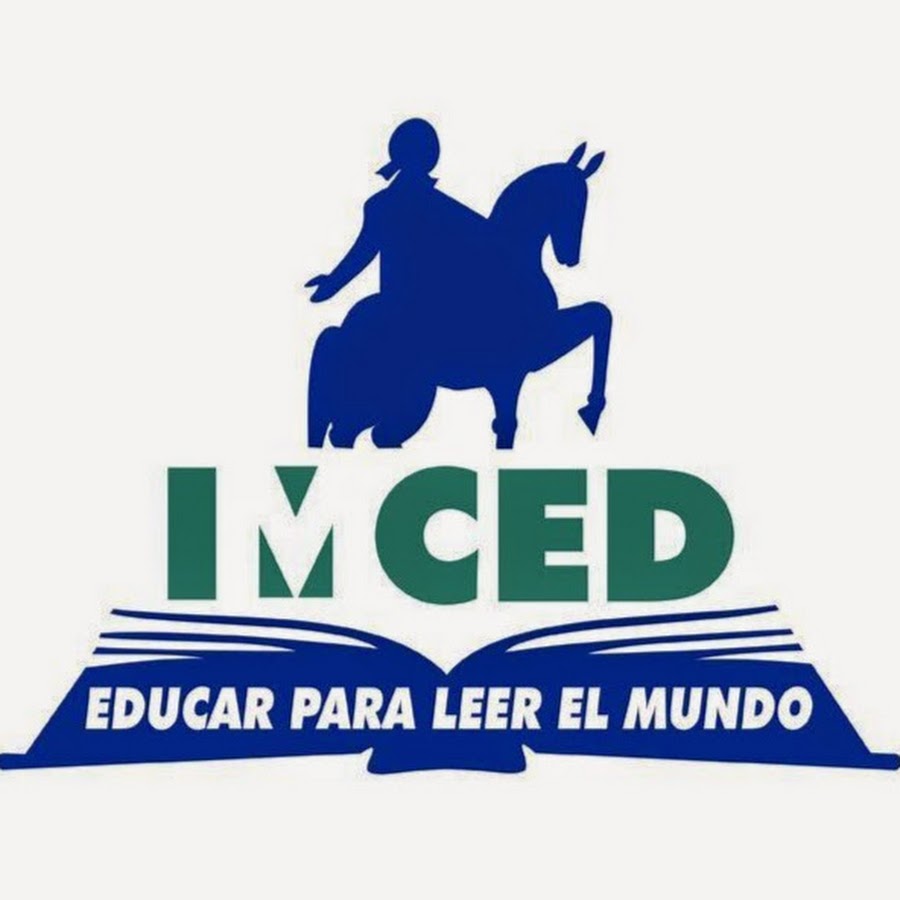 INSTITUTO MICHOACANO DE CIENCIA DE LA EDUCACION instituto michoacano de ciencia de la educacion: