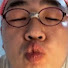 rOrzXXjqK_I-channel-avatar-시대인재재종반