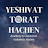 Yeshivat HaCheN