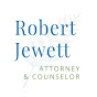 Robert Jewett Law
