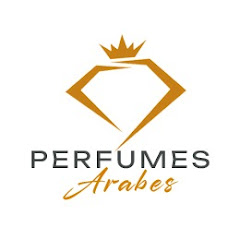 Perfumes Arabes