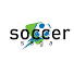 SoccerSaga