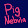 Pig Nebula
