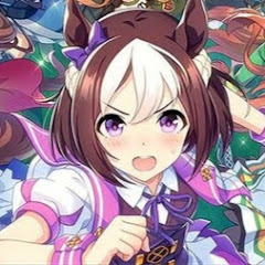 あむるー