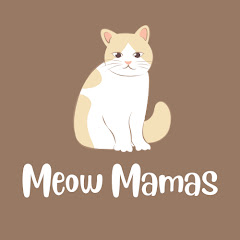Creator
