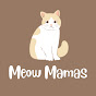Meow Mamas 86