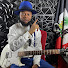 5K851LVKa4k-channel-avatar-Piko Guitar | Guitare de A à Z