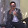 teguh santoso