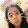 Dayanara Princess