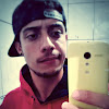 <b>Felipe Fernando</b> - photo