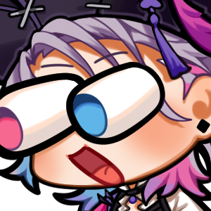 AWOOGA (full)
