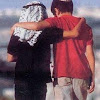 JewForAllah