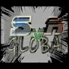 SvRGlobal