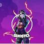 GhosTSaucerArmy __