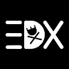 EDX