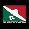 Mexico Racing League