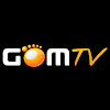 GOMTVNET