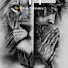 DC7Qxk9wa1Y-channel-avatar-bryce1117