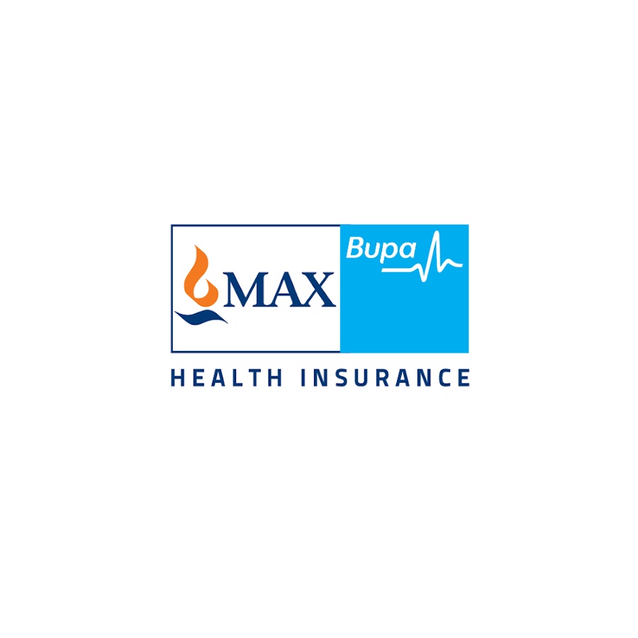 Max Bupa You