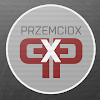 PRZEMCIOX PL