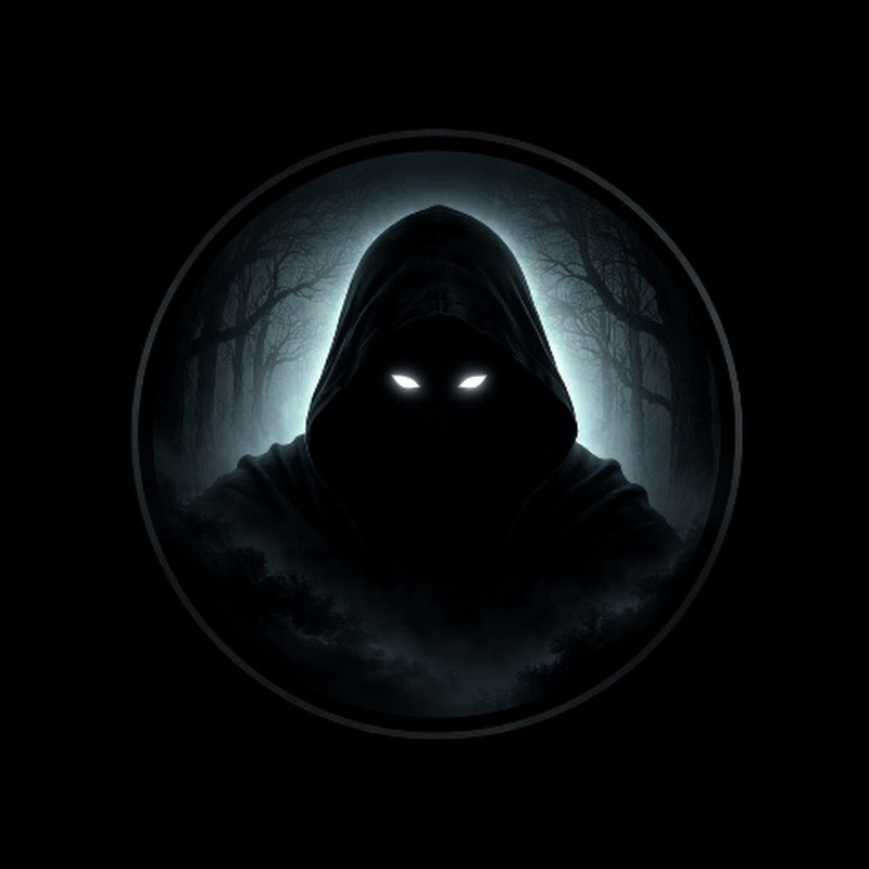 Hire Ekx Wrld — Mystery & True Crime (Entertainment Focused) YouTube creator for sponsorships