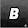 BeastFFA