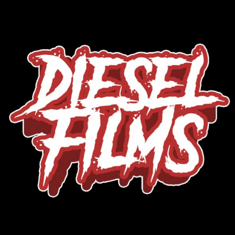 Diesel Filmz
