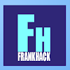 Frankhack95