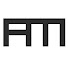 pcSD2UAdMdk-channel-avatar-Arquest Remixes