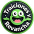 bFQ8BCwhcok-channel-avatar-Traiciones y Revancha and Venganza Secreta