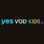 yesVOD