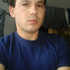 <b>Dario Medina</b> - photo