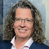 Jens Zygar