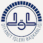 DiYANET BASIN MERKEZi Youtube video kanalı Profil Fotoğrafı DiYANET BASIN MERKEZi Youtube video kanalı Profil Fotoğrafı